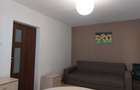 Apartament 2 camere renovat, aer conditionat, acces rapid Unirii - 2