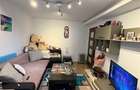 Apartament 2 camere decomandat confort 1 50 mp. mobilat si utilat - 1