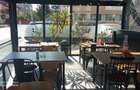 Spatiu Comercial  90mp+terasa 67mp Mall La strada - 10