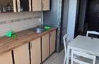 Închiriez  apartament 2 camere - 2