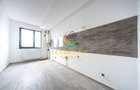 Vanzare Apartament 2 Camere 57MP Decomandat Zona Grand Arena - 4