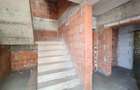Proiect rezidential nou | P+2E | Suceava | 2c-7390 - 10