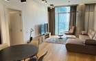 Panorame Unice | Apartament Premium de Închiriat, UP-site Floreasca - 3