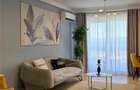 Apartament 2 camere, 47.49 mp – design modern & finisaje premium | 0% comision - 2