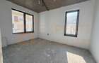 Casa P+2 de vanzare in zona Palazu Mare - 8
