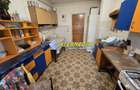 Apartament 4 camere  90 mp cu garaj si pivnita, decomandat - 5