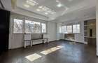Studio nedecomandat, 40 mp, etaj 2, Bulevardul Carol I - 23