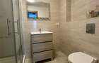 Apartament 2 camere în Complex Premium la Malul Marii, Vedere Superba la Ma - 10