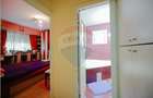Apartament cu 4 camere, de vânzare în zona Rogerius - 4