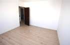Apartament 3 camere, inchiriere , Vitan Bucuresti Mall - 7