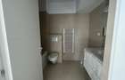 #FINALIZAT SI INTABULAT - APARTAMENT CU 2 CAMERE DECOMANDAT - SEMICENTRAL - 10