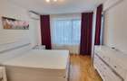 Iancu Nicolae/ Apartament cu 3 camere/ Gradina proprie/Parcare/ - 4