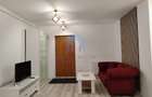 Apartament 3 camere, Zorilor - 6