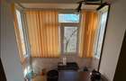 39520  Apartament 3 camere Inel 2 - 4