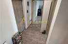 Apartament 2 camere | Metrou Dimitrie Leonida | Mobilat si utilat | Parcare incl - 8