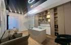 Penthouse exclusivist de vanzare in zona de Nord-Pipera - 10