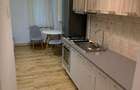 Apartament 1 camera Pacurari Kaufland - 2