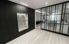 Penthouse with rooftop in Herastrau | Satul Francez - 19