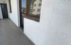 Apartament 3 Camere | 70mp | Bloc Nou | Cetate | Etaj 1 | Garaj Inclus - 7