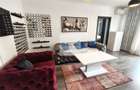 3 Camere Onix ParK Grozavesti Orhideea - 13