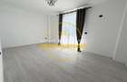 Etaj 1/Apartament 2 Camere-Decomandat 60mp!Bloc din 2025 - 1