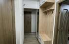 Vanzare apartament 3 camere Tudor modern mobilat utilat. - 10