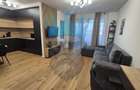 Apartament 2 Camere City Point Aviatiei Bucuresti - 4