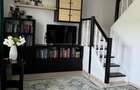 REA1027397 Apartament 3 camere I Duplex I Centrala Termica I De inchiriat - 3