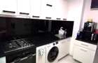 Apartament 2 camere decomandat, Etaj 1, Renovat 2025, mobilat partial - 6