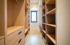 DUPLEX HERASTRAU - 5 CAMERE - MOBILAT - 2