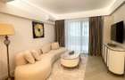 Apartament elegant cu 3 camere de închiriat | Cortina North – Pipera - 1