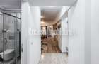 Apartament 2 camere cu Vedere la Lac si Terasa - Bloc Solid House - Termen Lung - 10