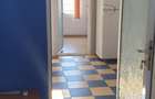 EFORIE NORD PENSIUNE S+P+2 TEREN 300 MP. 12 CAMERE 8 BAI, MOBILATA, UTILATA - 6