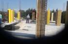 Constructie structura beton armat 810 MPC Curtea de Arges - 19