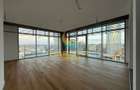 UP-SITE Floreasca | 4 Camere | 172 mp | Etaj 15 | Vedere Panoramică | 936.540 € - 8