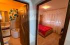 Apartament 3 camere - 4