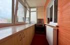 2 camere transformat in 3 | Aviatiei - Borsa | Loc parcare - 12