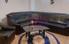 Apartament Piata Sudului- Sun Plaza- Brancoveanu. - 14