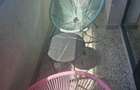 0 % Comision 2 camere zona Iulius Mall, 59 mp, etaj intermediar - 6