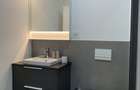 Apartamente de lux de inchiriat in Dumbravita, zona Ikea - 8