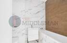 Apartament 2 Camere | Ideal Investiție | Metrou în Fața Blocului - 8