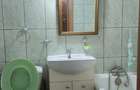 Apartament 3 camere-decomandat-zona Drumul Taberei - 11