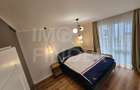 Apartament 3 camere, 76 mp, Borhanci, garaj, ocupabil imediat - 17