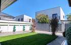 REV2005619 Vila 4 camere Premium Tunari-Pipera - 1
