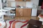Apartament 2 camere în zona CALEA TURZII - 1