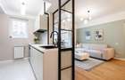 Apartament 2 camere Universitate Magheru Rosetti - 4