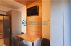 Royal Imobiliare - Inchiriere Apartament LUX Zona Albert - 16