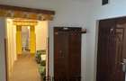 Apartament 3 camere decomandat zona Mihai Viteazu - 5