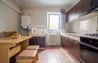 Apartament 2CD 50,3mp + balcon zona centrala Podu de Fier - 6