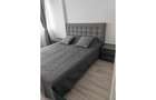 REA1027375 Apartament 2 Camere I De Vanzare I Unirii I Nicolae Balcescu I Magher - 10